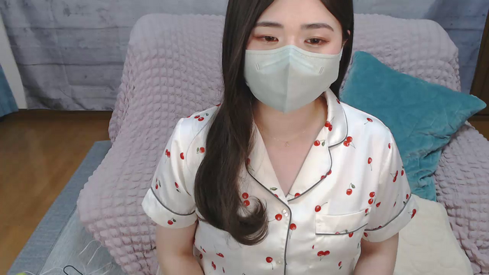 seina25