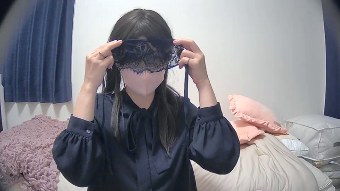 shizuka3