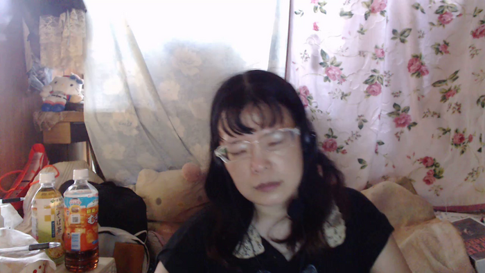 xxkuuronxx