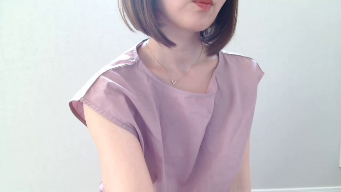 Aimi9999