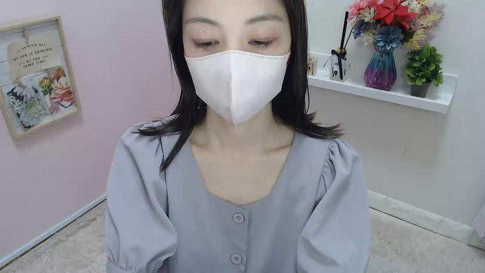 ChiNaTsuQ