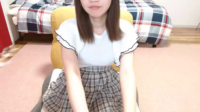 RIISAbbv