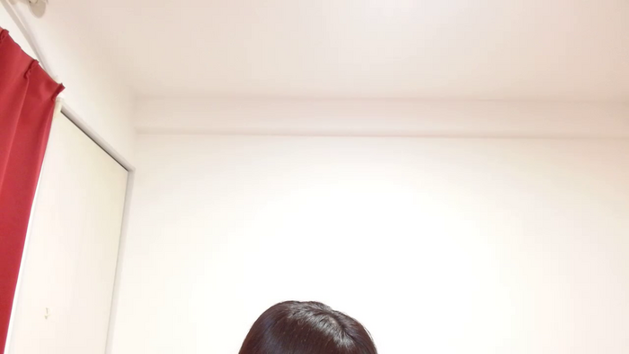 RIISAbbv