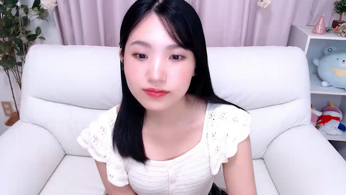 RIKAxxQ