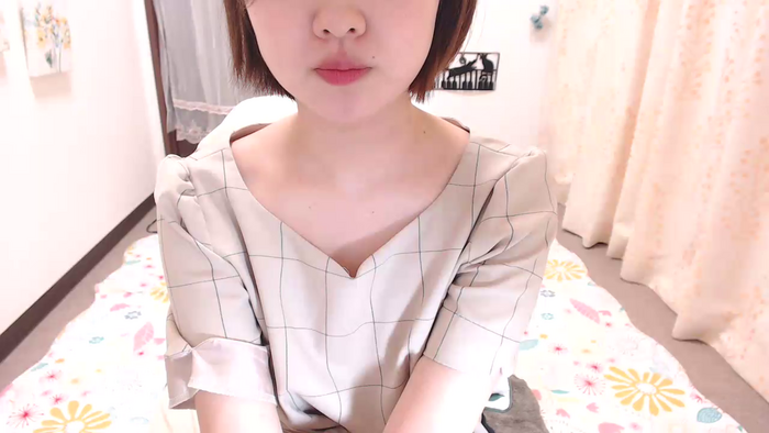 YUMIccM