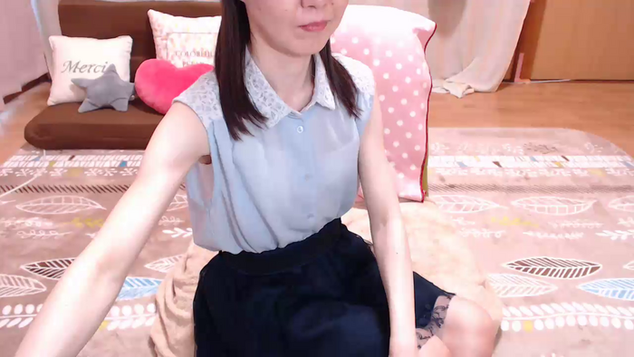 mmSATSUKIyy