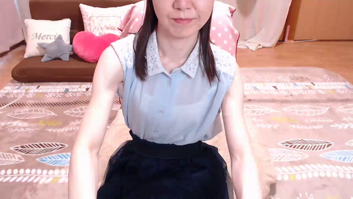 mmSATSUKIyy