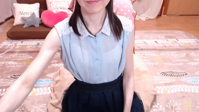 mmSATSUKIyy