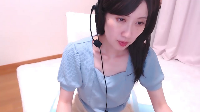 ooRIOxx