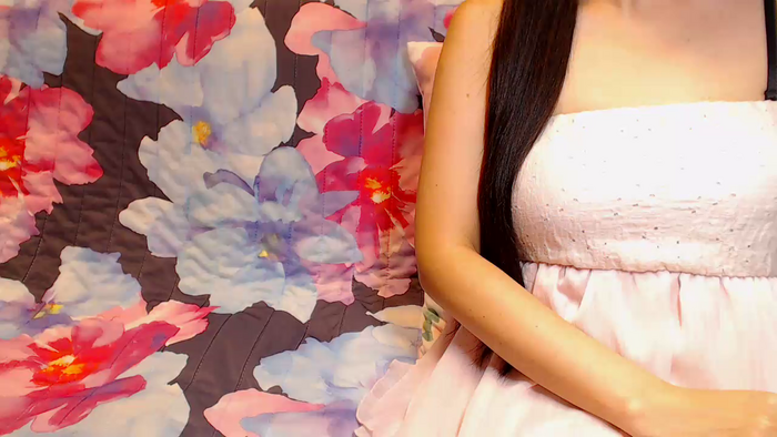 sayuri703