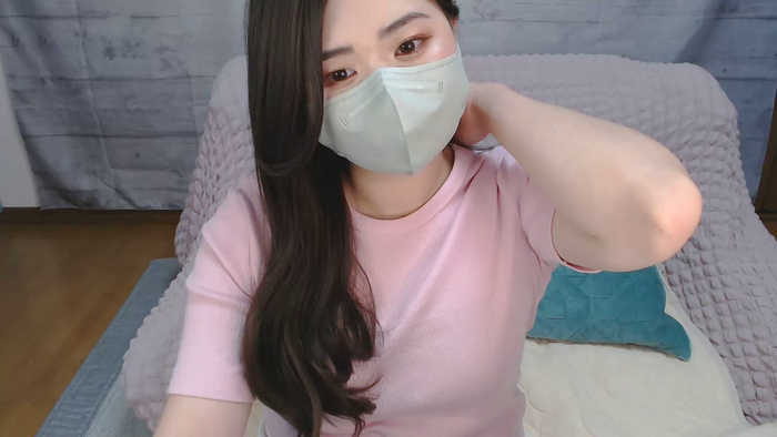 seina25