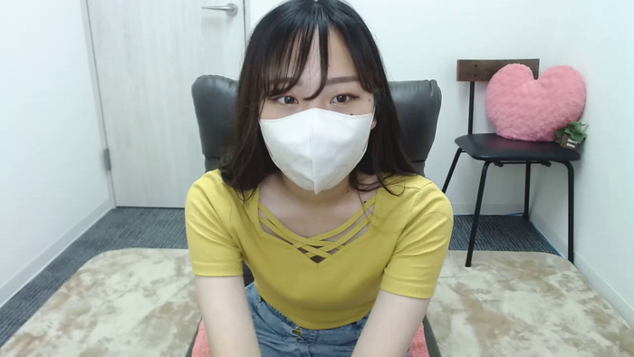 vvNAGISAaa