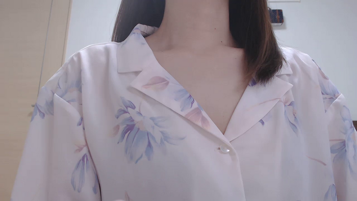 xxYUZUcha