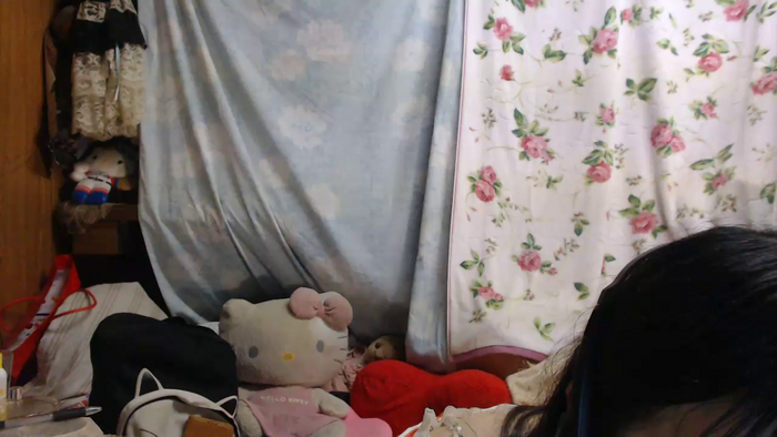 xxkuuronxx