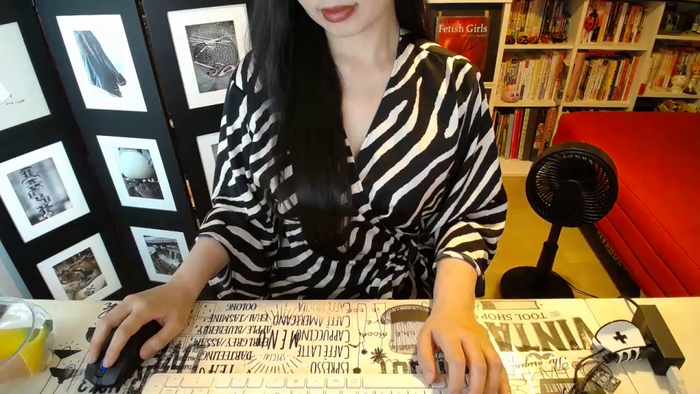 AyuMio8o