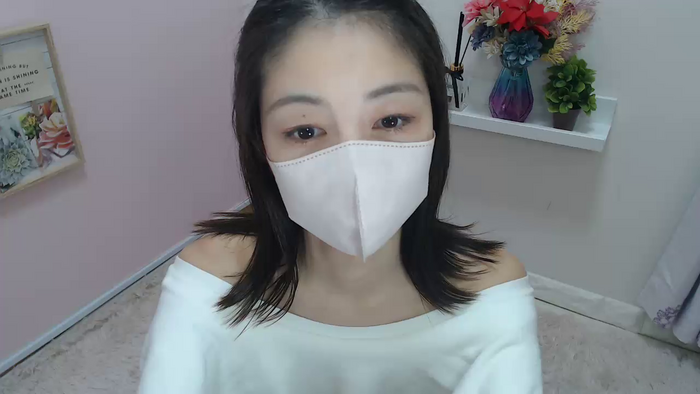 ChiNaTsuQ
