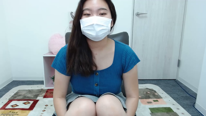 LiLicccc