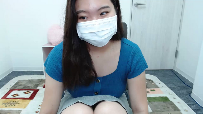LiLicccc