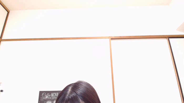 MINAMIaks
