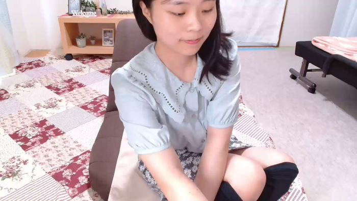 MINAMIkk