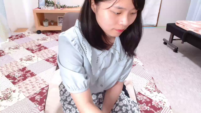MINAMIkk