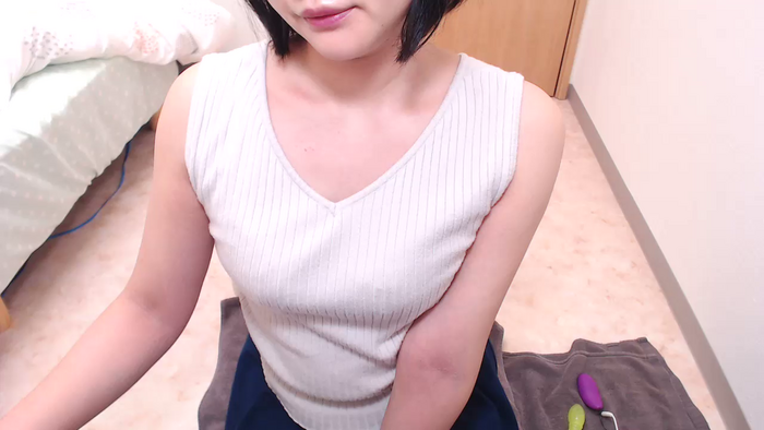 MIOruru