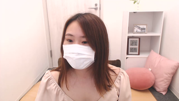 akiko0722