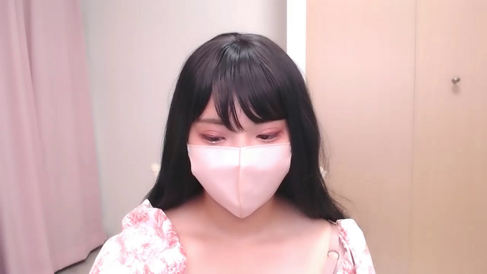 ooRIZUxx