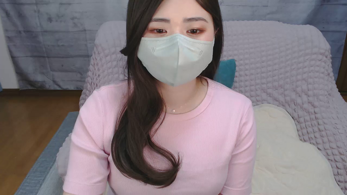 seina25