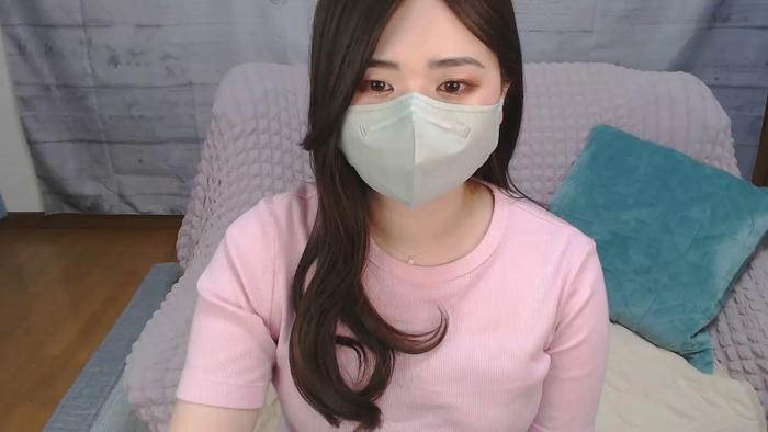 seina25