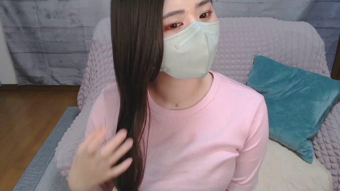 seina25