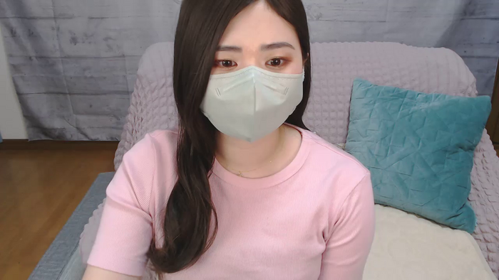 seina25
