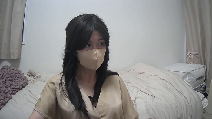 shizuka3