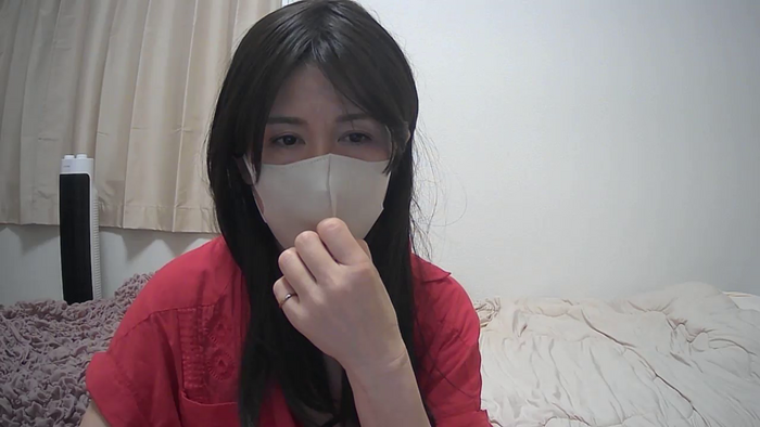 shizuka3