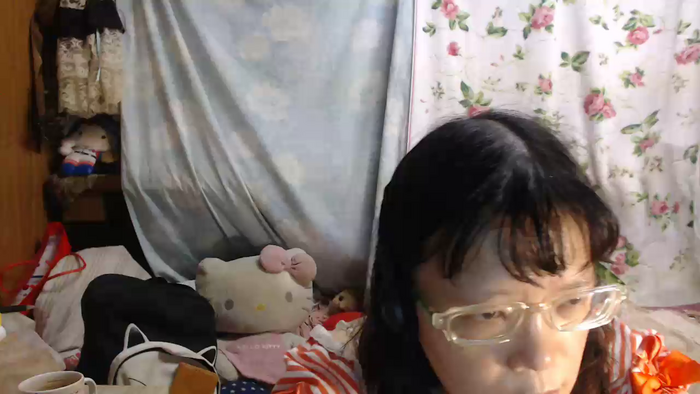 xxkuuronxx
