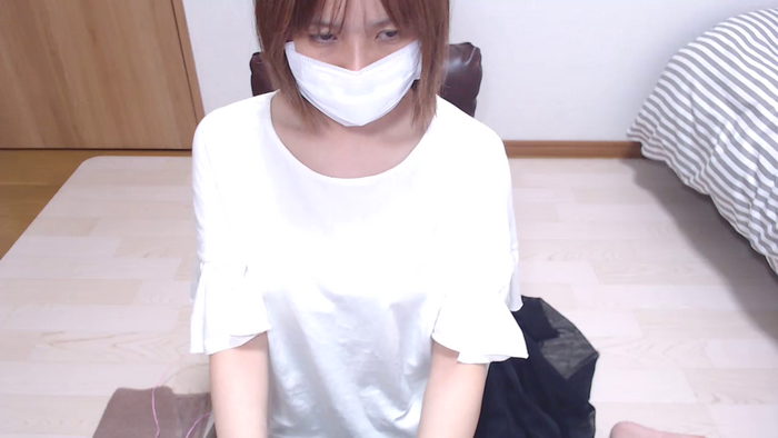 HARUkr