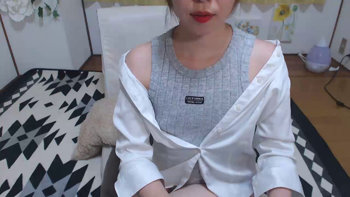 MAYUsp