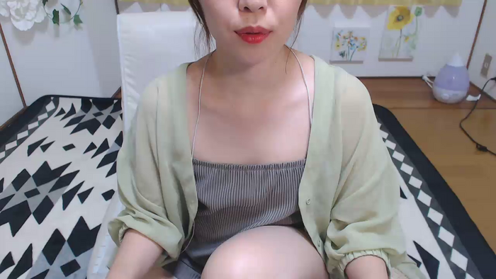 MAYUsp