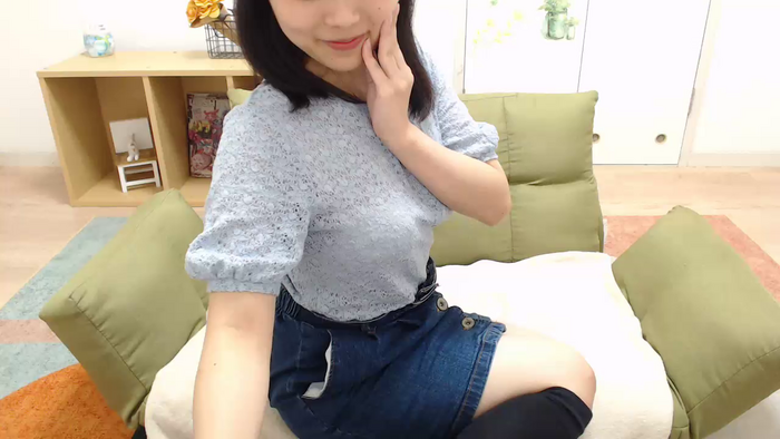 MINAMIkk