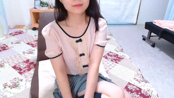 MINAMIkk