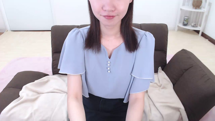 RIISAbbv