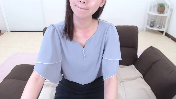 RIISAbbv