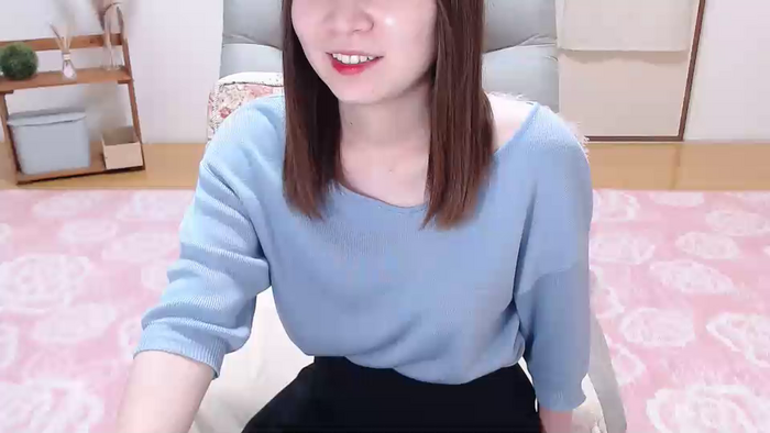 SAKURAax