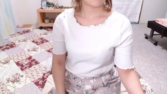 ccMAIKAaa