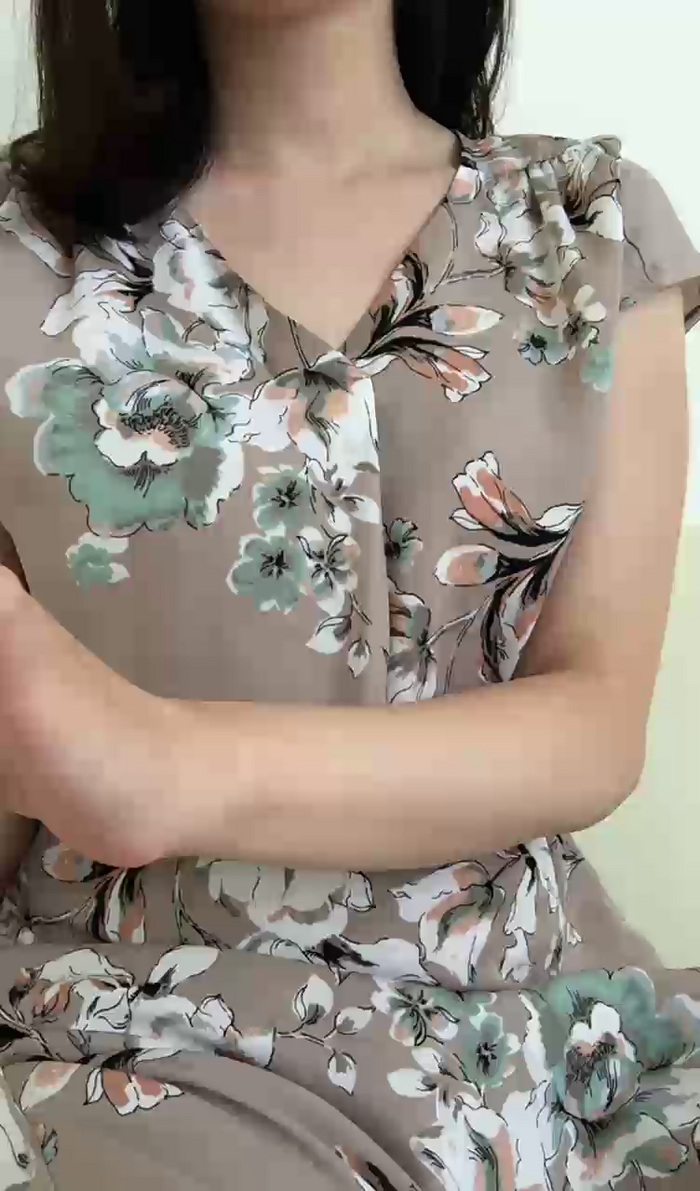 kaho9ninpu