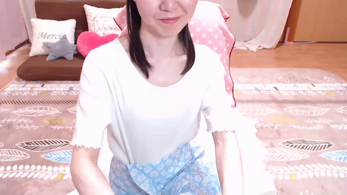 mmSATSUKIyy