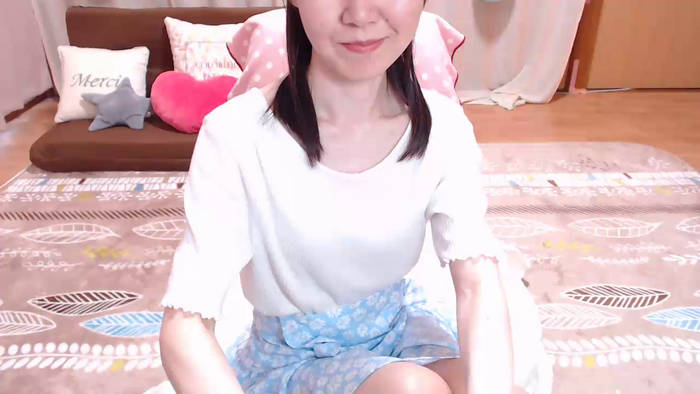 mmSATSUKIyy