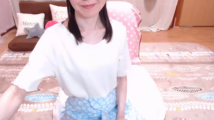 mmSATSUKIyy