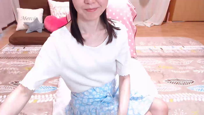 mmSATSUKIyy