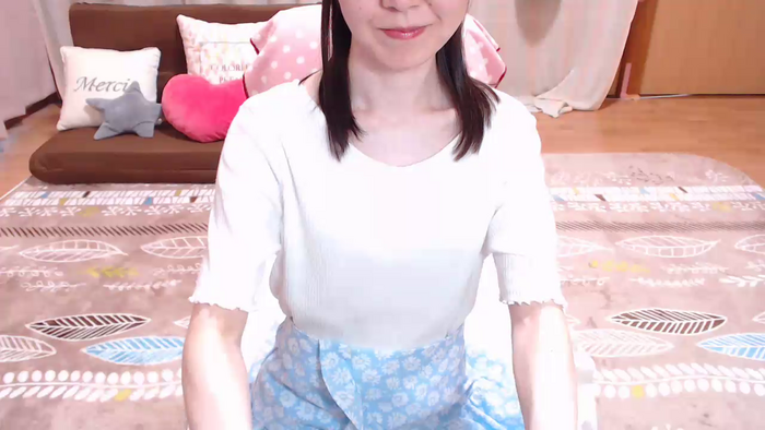 mmSATSUKIyy
